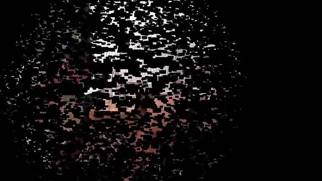 Laughing Mistress Humiliates Submissive Man's Cock With Ease