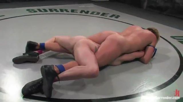 Lesbian Fury: Pinky & Vendetta Fight, Fuck Roughly After Fiery Clash