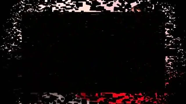 Denisa's Seductive Feet Licking Leads to Steamy Sex Encounter