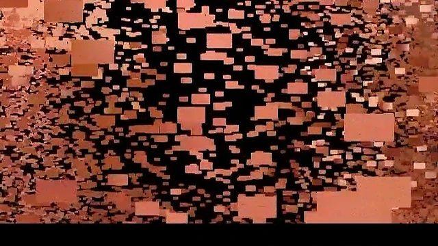 Amateur Foot Worship: Seductive Toe Teasing & Soles Licking Desire