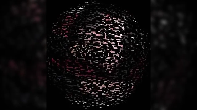 Feet Slave Submits Fully, Worshiping Her Mistress's Soles Passionately