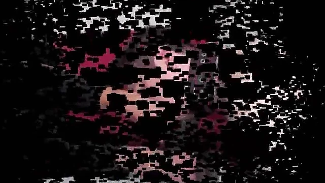 Feet Slave Submits Fully, Worshiping Her Mistress's Soles Passionately