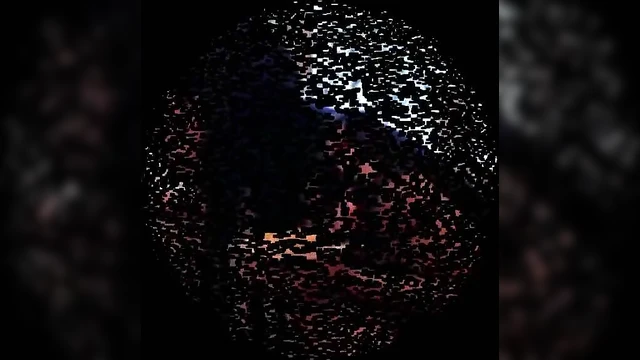 Balkan Brat Takes Domination & Saliva-Filled Faceslapping With Passionate Urgency