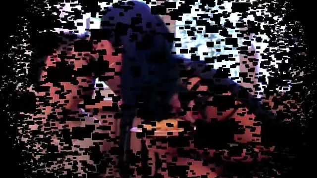 Balkan Brat Takes Domination & Saliva-Filled Faceslapping With Passionate Urgency