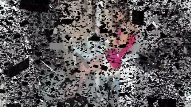 White Nylon Feet Licking Leads to Toe-Crushing Seduction Bliss