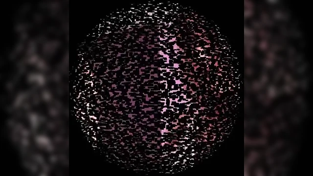 Arrogant Giant Goddess Dominates by Face Slapping Her Submissive Lover