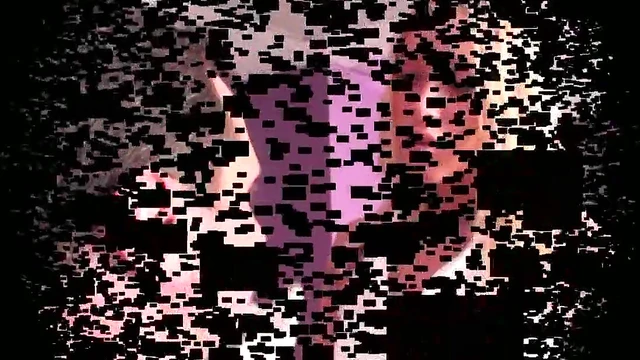 Arrogant Giant Goddess Dominates by Face Slapping Her Submissive Lover