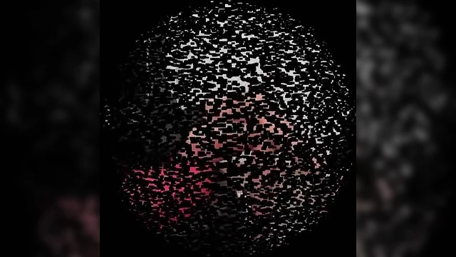 Lady Isa Commands Slave Joschi’s Passionate Submission in Bed