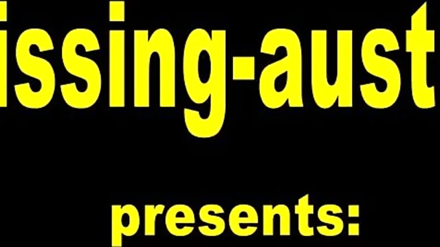 Nylon Teen Gets Wet While Riding Vibrator With Urine Drip