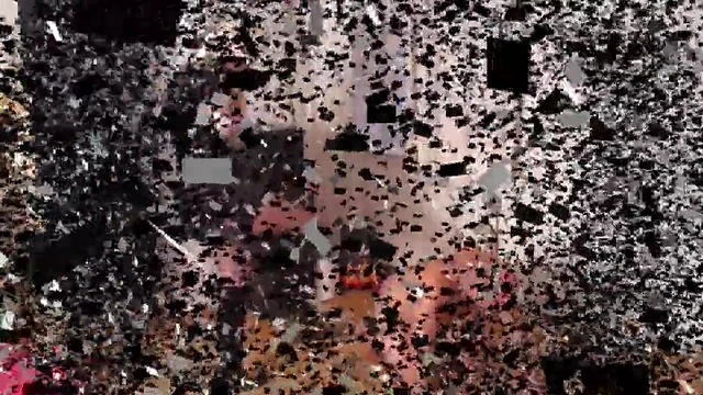 BizarrLady Kicks Balls Hard Before Rough Anal Adventure Begins