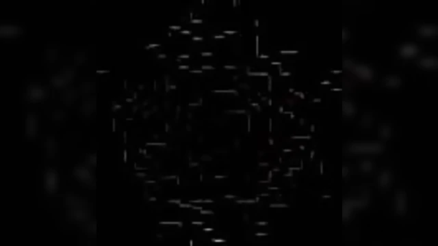 Sizzling Pantyhose Piss Play Captures Extreme Wet Fantasy Action