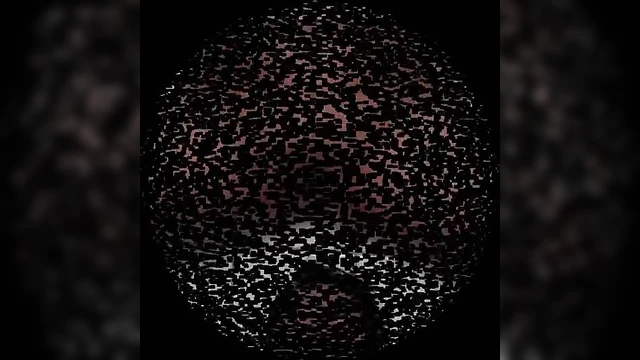 Sizzling Pantyhose Piss Play Captures Extreme Wet Fantasy Action