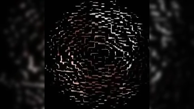 Teen Dominatrix Commands Submissive While Seductively Spitroasting Him Raw