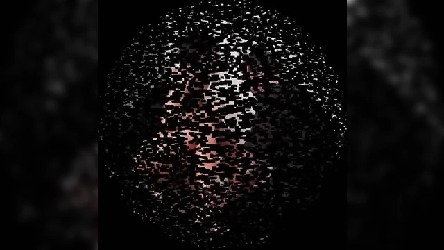 Teen Dominatrix Commands Submissive While Seductively Spitroasting Him Raw