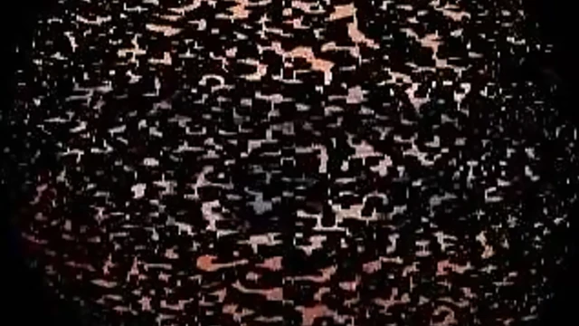 Teen Dominatrix Commands Submissive Heel Licking Ritual