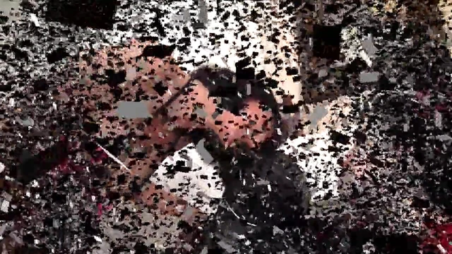 Dominant Femdom Mistress Takes Charge in Hot Sexual Encounter