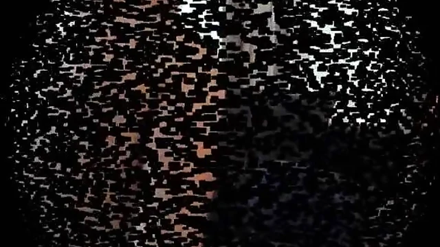 Carla Face Slaps Smirnoff for Dominant Sex Play Thrills and Teases