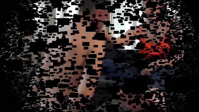 Carla Face Slaps Smirnoff for Dominant Sex Play Thrills and Teases