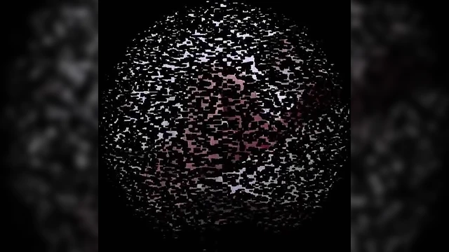 Lucilla's Seductive Feet Playfully Tease Submissive Partner Underfoot