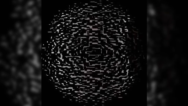 Seductive Ebony Femdom Dominates Her Submissive Partner With Trampling Power