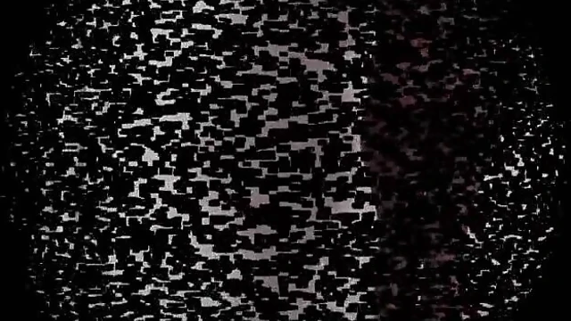 Seductive Ebony Femdom Dominates Her Submissive Partner With Trampling Power