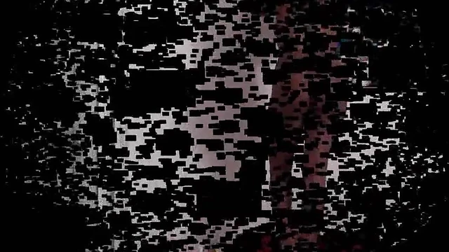 Seductive Ebony Femdom Dominates Her Submissive Partner With Trampling Power