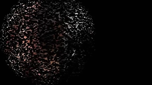 Hot Jerk Off Fantasies Featuring Seductive Boot Worship Rituals