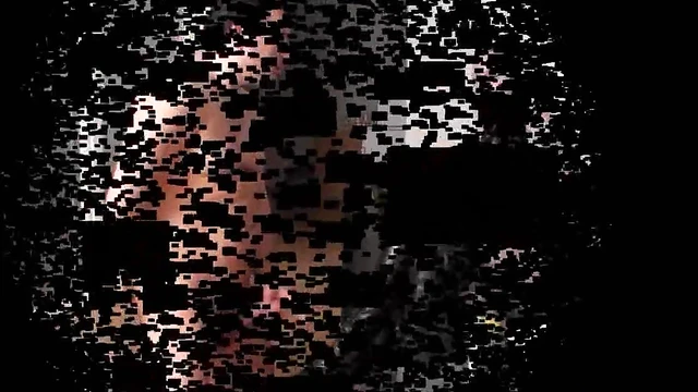 Hot Jerk Off Fantasies Featuring Seductive Boot Worship Rituals