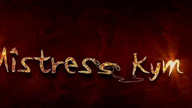 Amateur Domme Dominates Submissive Man With Hot Facesitting Action