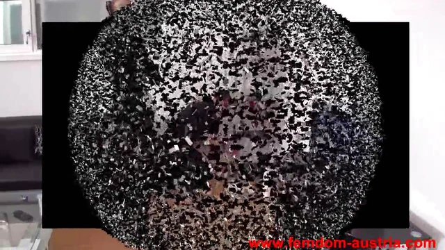 Arrogant Brat Princess Skips Homework for Steamy Bedroom Adventure