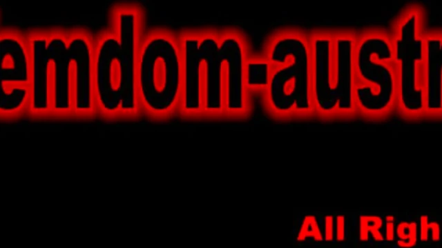 Intense Slap & Spit Session Leaves Her Begging For More Passionate Sex