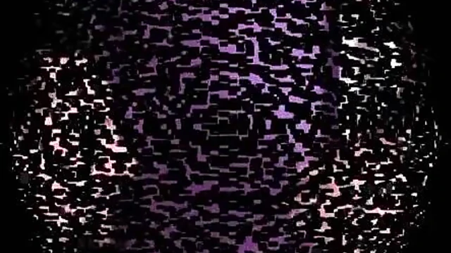 Dominating Giantess Spits Power Over Submissive Slave's Body Desire