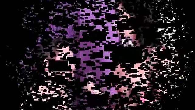 Dominating Giantess Spits Power Over Submissive Slave's Body Desire