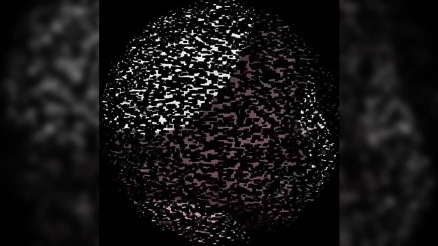 Seductive Nylon Feet Tease and Tempt Her Passionate Lover Under Sheets