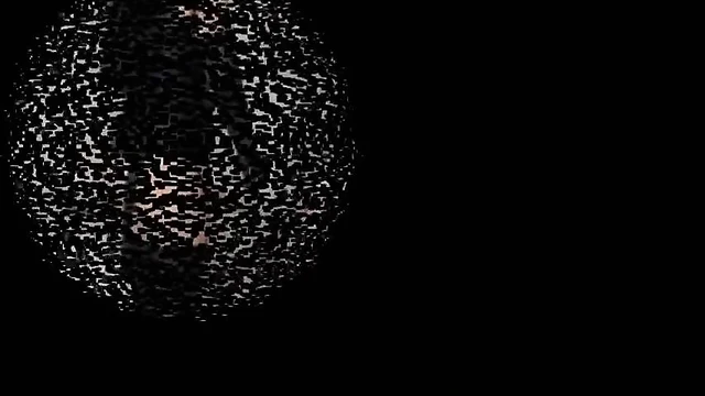 Lesbian Domination: Hot Blonde Takes Control for Thrilling Pegging Encounter