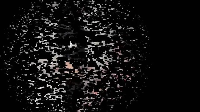 Lesbian Domination: Hot Blonde Takes Control for Thrilling Pegging Encounter