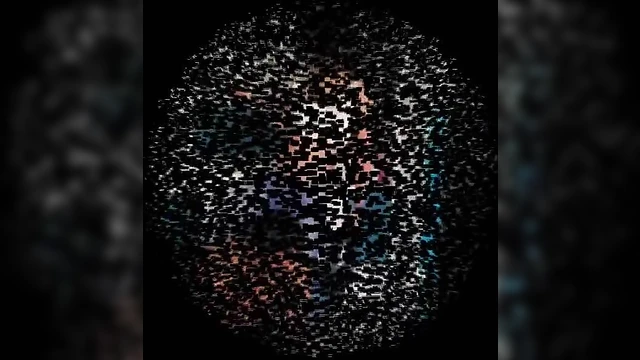 Latina Riders Show Off Their Wild Skills in Hot Cowgirl Action