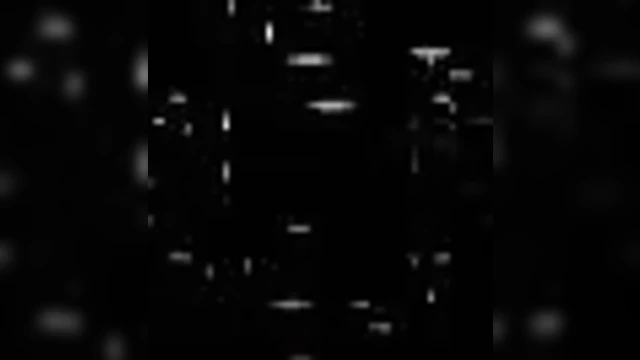 Sensual Barbie Feet Licking Desire Ignites Passionate Fantasy Play