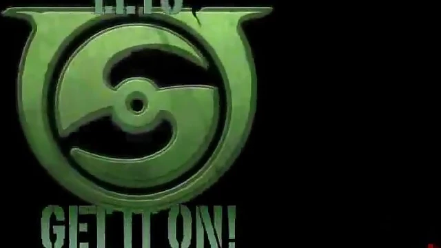 Ariel X & Smokies Flame Enjoy Steamy Sex After Their Battle Ends