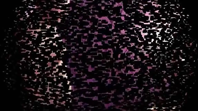 Glamorous Girls Share Saliva in Steamy Spittoon Action Showdown