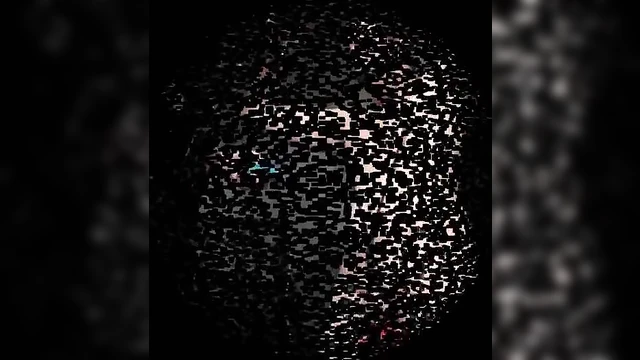 Sizzling Electro BDSM Femdom Action with Submissive Stud