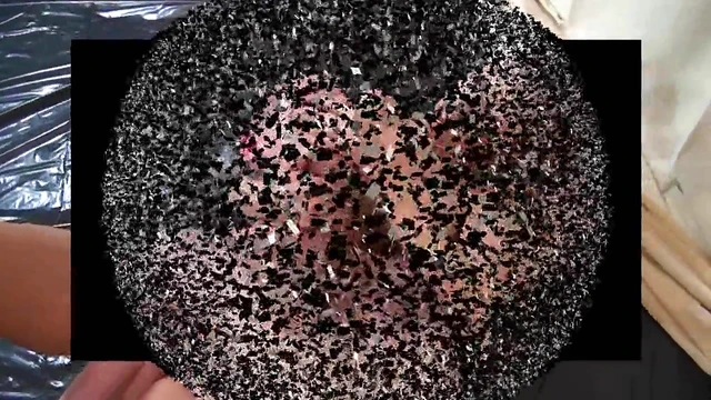 Intense Fetish Sex Fight Ends With Brutal Domination/orgasm