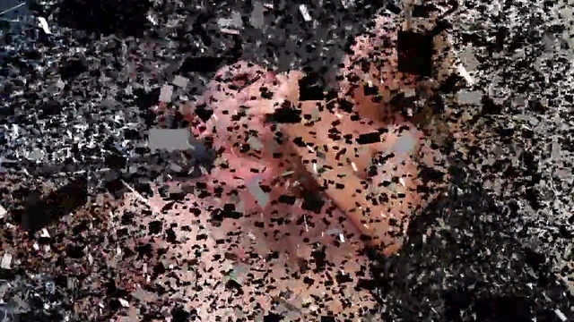 Intense Fetish Sex Fight Ends With Brutal Domination/orgasm