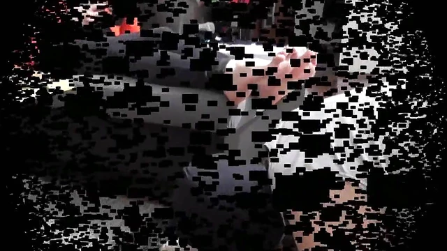 Russian Beauty's Seductive Foot Play and toe Sucking Delight