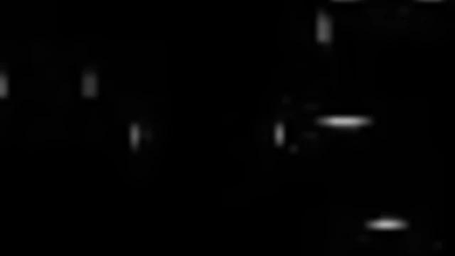 Sultry Goddess Dominates Bathroom Trampling Her Submissive Victim Hard