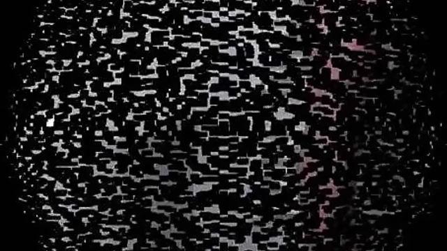 Sultry Goddess Dominates Bathroom Trampling Her Submissive Victim Hard