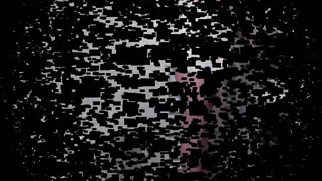 Sultry Goddess Dominates Bathroom Trampling Her Submissive Victim Hard