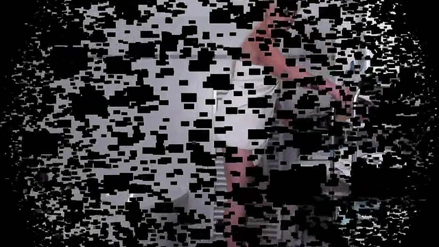 Sultry Goddess Dominates Bathroom Trampling Her Submissive Victim Hard