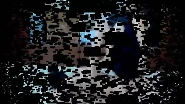 Privileged FemDom Push-Up Training for Submissive Men Seeking Power Play