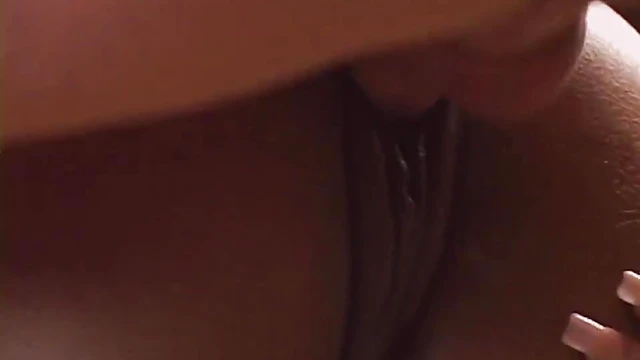 Cooking Lesson Turns Into Hot FFM Interracial Threesome Action